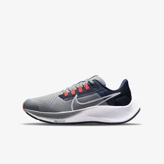 Nike Air Zoom Pegasus 38 