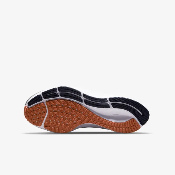 Nike Air Zoom Pegasus 38 