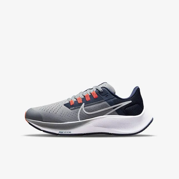 Nike Air Zoom Pegasus 38 