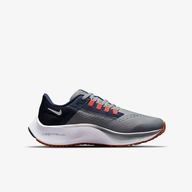 Nike Air Zoom Pegasus 38 