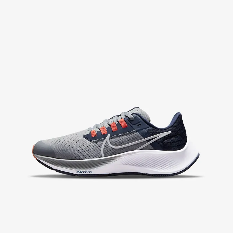 Nike Air Zoom Pegasus 38 