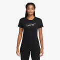 Nike W NSW TEE ICON CLASH 1 