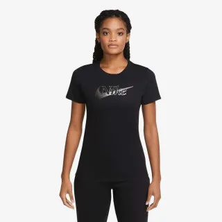 Nike W NSW TEE ICON CLASH 1 