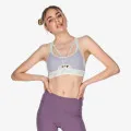 Nike Indy UltraBreathe 