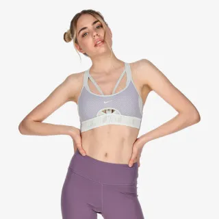 Nike Indy UltraBreathe 