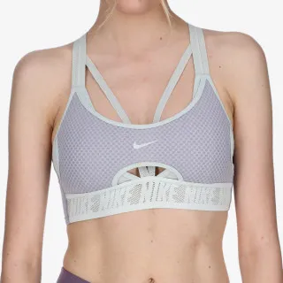 Nike Indy UltraBreathe 