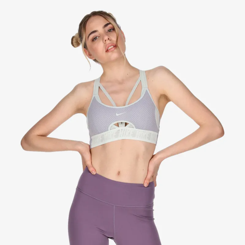 Nike Indy UltraBreathe 