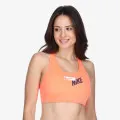 Nike SWOOSH LOGO 