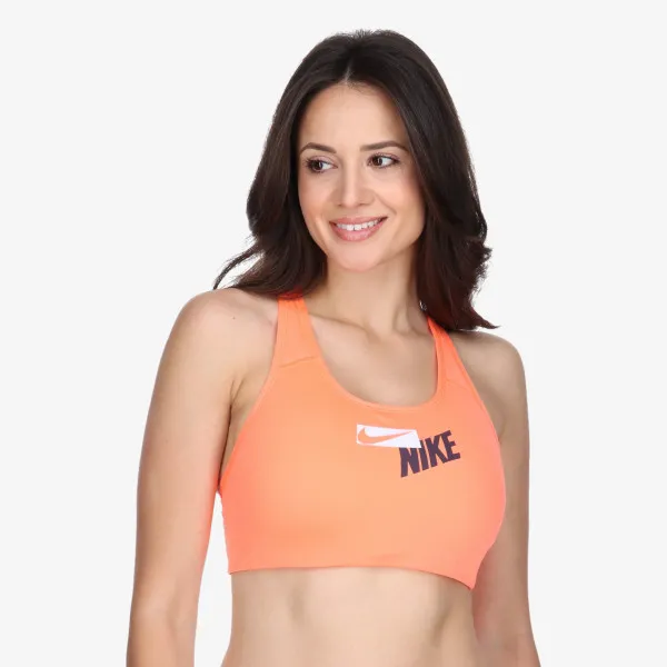 Nike SWOOSH LOGO 