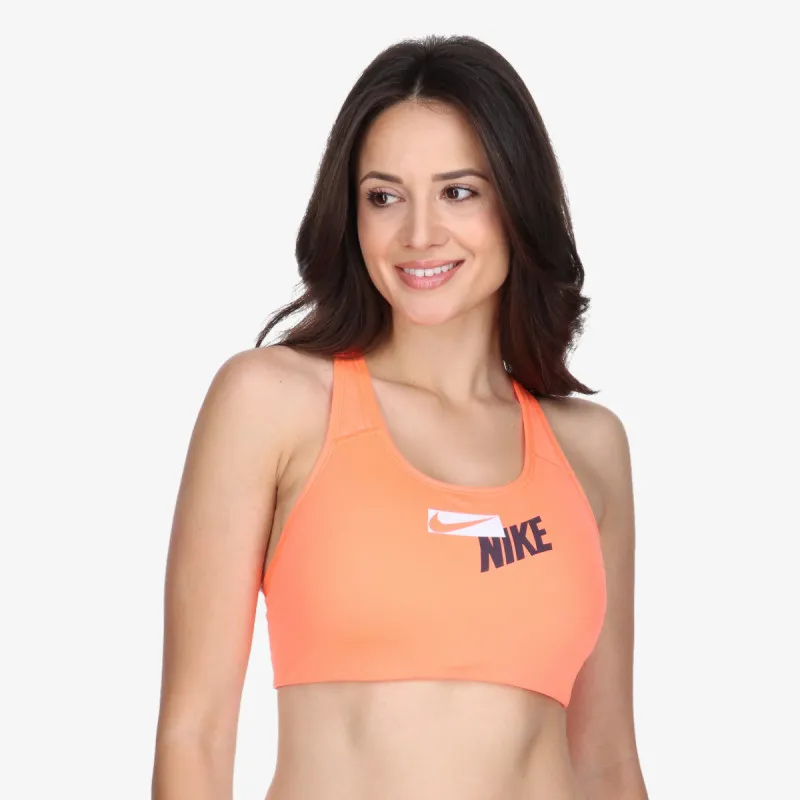 Nike SWOOSH LOGO 