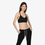 NIKE GRUDNJAK INDY  V-NECK 