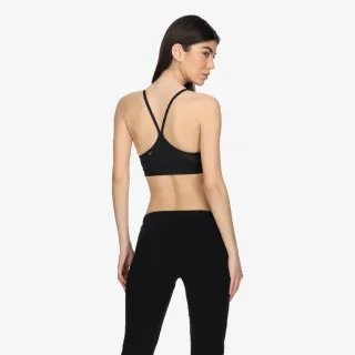 Nike INDY  V-NECK 