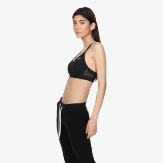 Nike INDY  V-NECK 