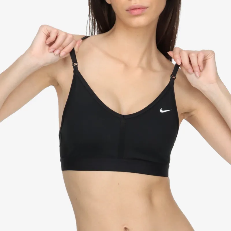 Nike INDY  V-NECK 