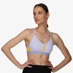 NIKE GRUDNJAK Indy 