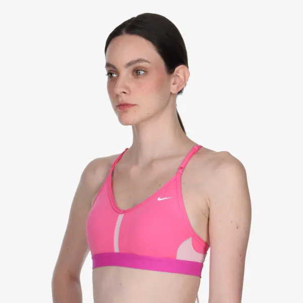 NIKE GRUDNJAK Indy 