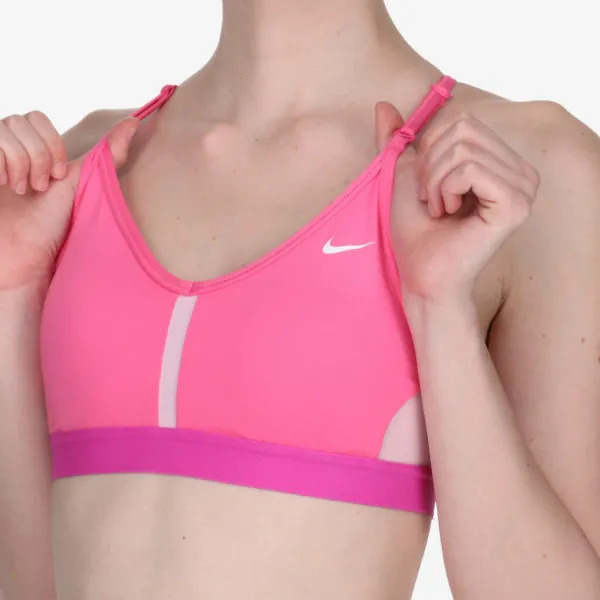 NIKE GRUDNJAK Indy 