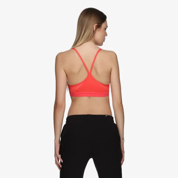 NIKE GRUDNJAK Indy 