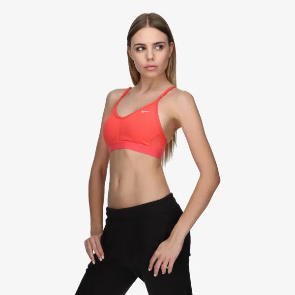 NIKE GRUDNJAK Indy 
