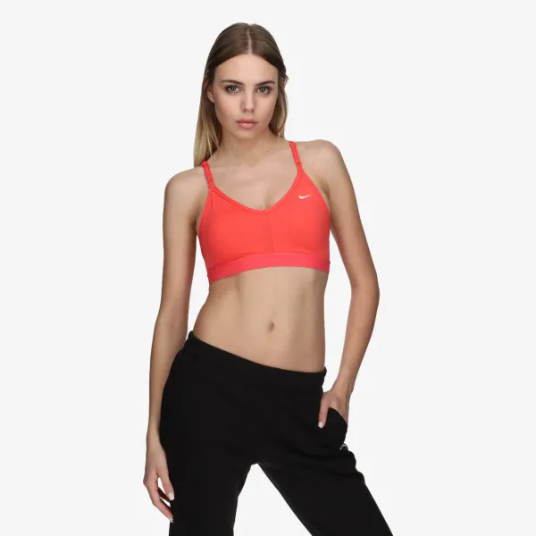 NIKE GRUDNJAK Indy 