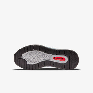 NIKE TENISICE Air Max Genome 