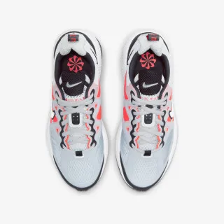Nike Air Max Genome 
