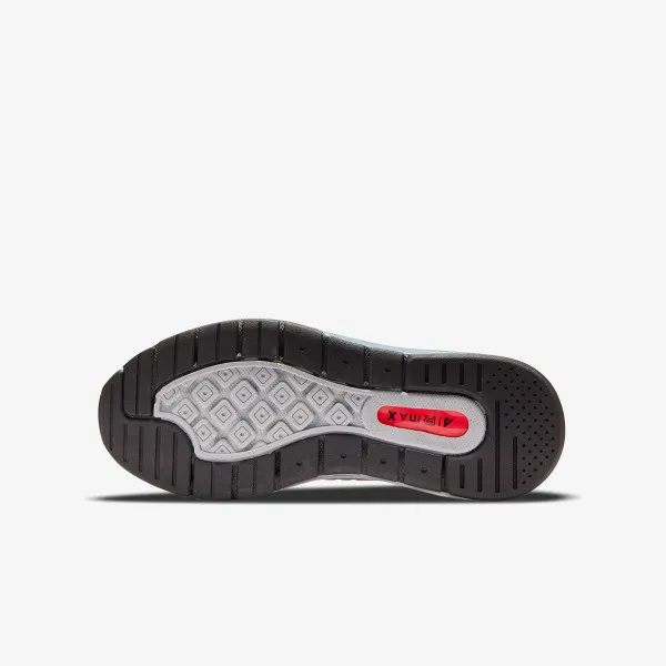 NIKE TENISICE Air Max Genome 