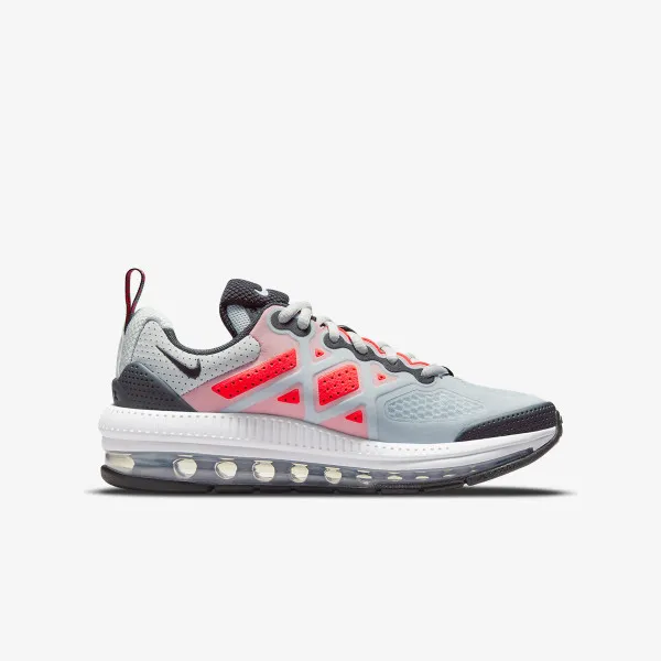 NIKE TENISICE Air Max Genome 
