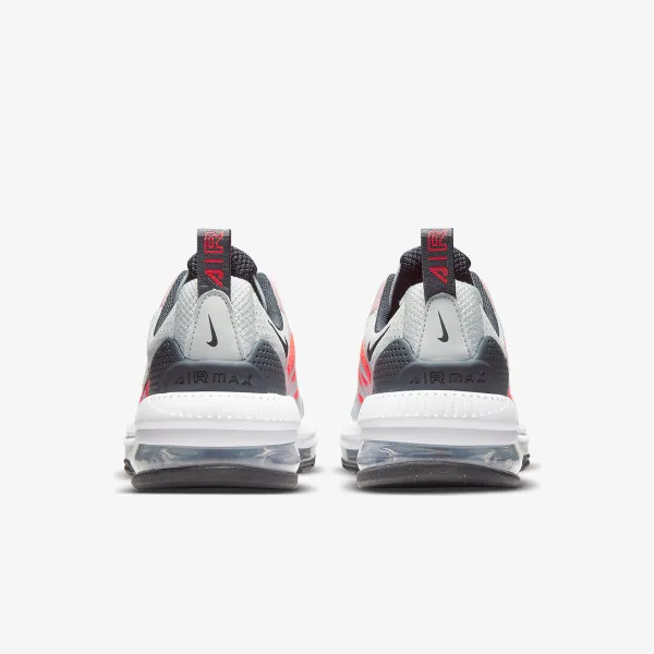 NIKE TENISICE Air Max Genome 