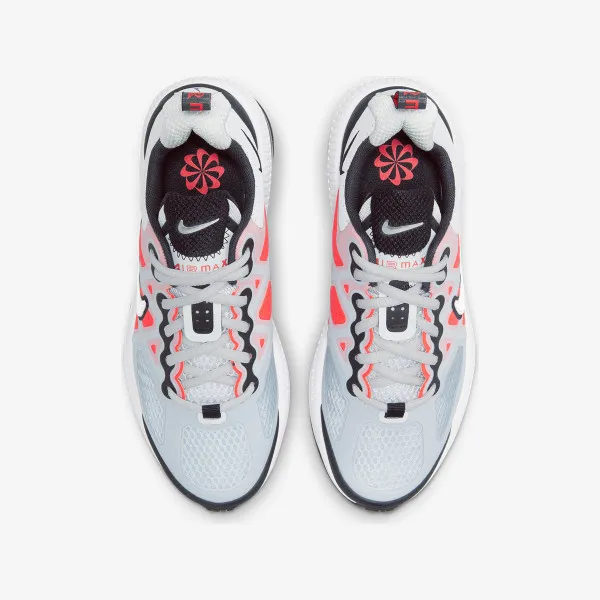 NIKE TENISICE Air Max Genome 