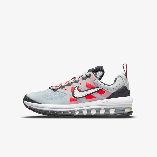 NIKE TENISICE Air Max Genome 