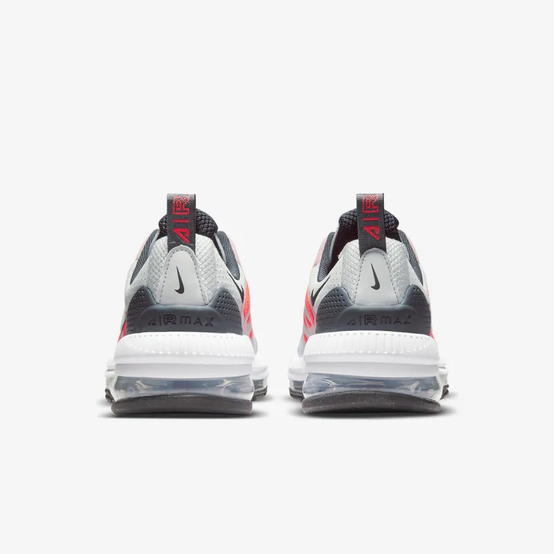 Nike Air Max Genome 