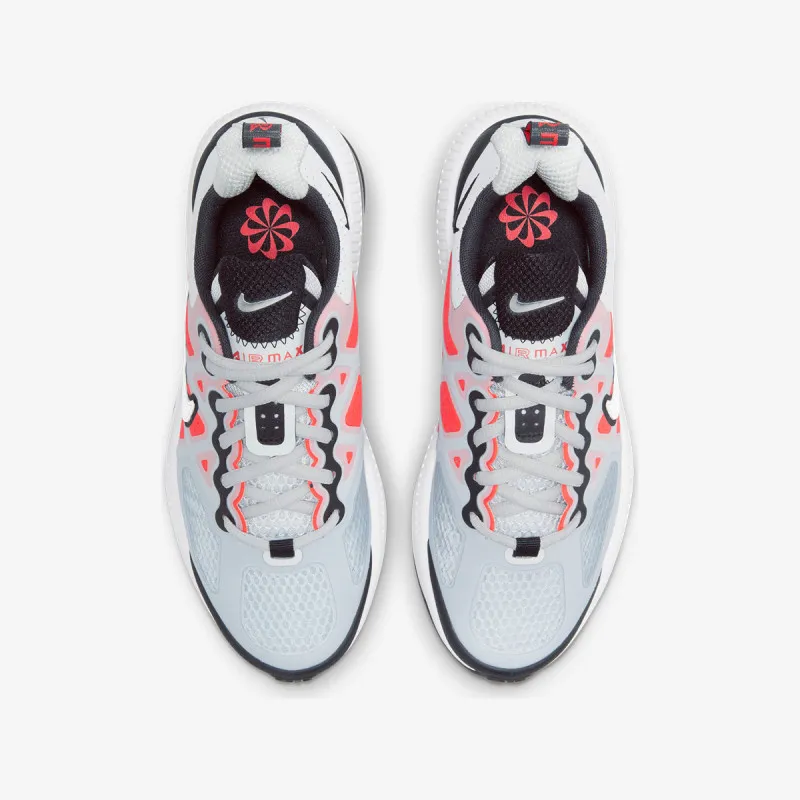 Nike Air Max Genome 
