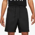 Nike M J JUMPMAN POOLSIDE 