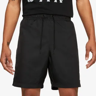 Nike M J JUMPMAN POOLSIDE 