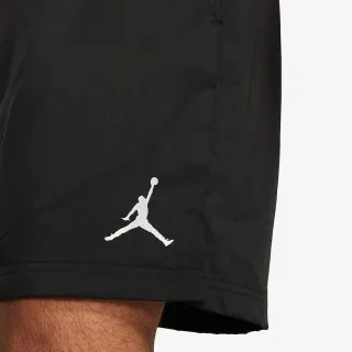 Nike M J JUMPMAN POOLSIDE 