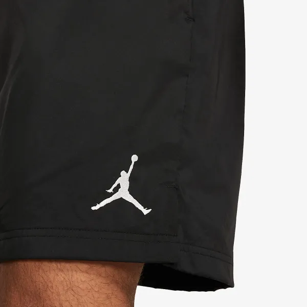 Nike M J JUMPMAN POOLSIDE 