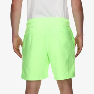 Nike M J JUMPMAN POOLSIDE 