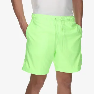 Nike M J JUMPMAN POOLSIDE 