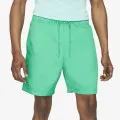 Nike M J JUMPMAN POOLSIDE 