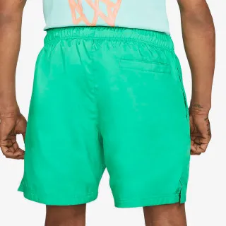 Nike M J JUMPMAN POOLSIDE 