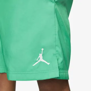 Nike M J JUMPMAN POOLSIDE 