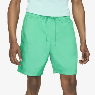 Nike M J JUMPMAN POOLSIDE 