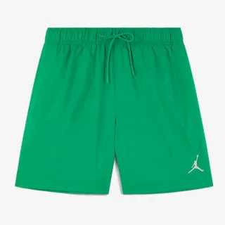 Nike M J JUMPMAN POOLSIDE 