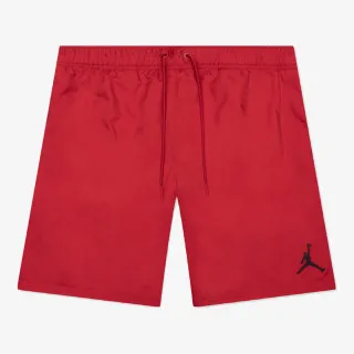 Nike JORDAN JUMPMAN POOLSIDE 