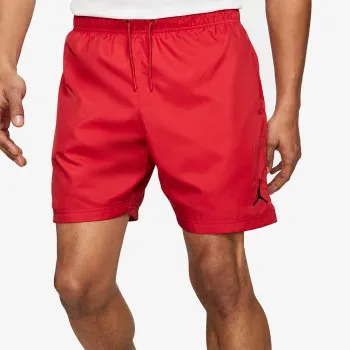 NIKE KRATKE HLAČE JORDAN JUMPMAN POOLSIDE 