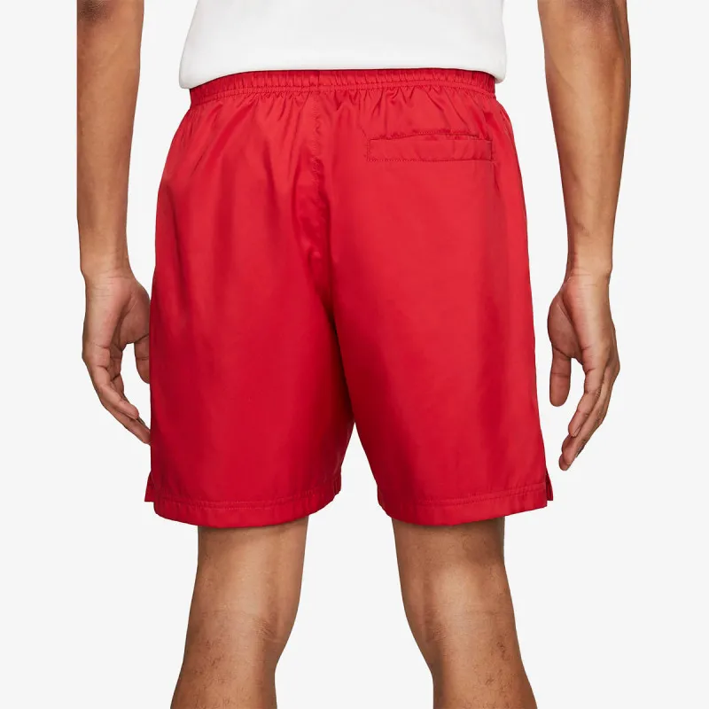 Nike JORDAN JUMPMAN POOLSIDE 