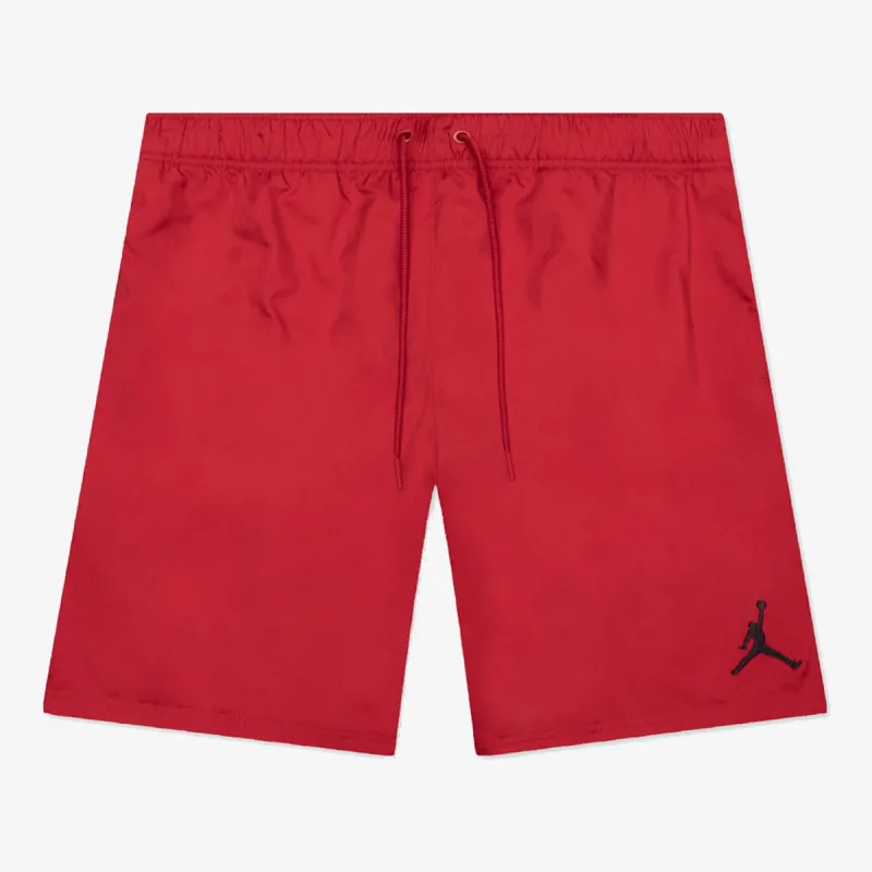 Nike JORDAN JUMPMAN POOLSIDE 