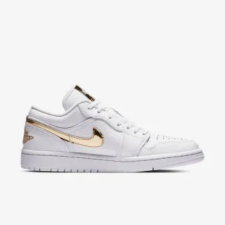 Nike Air Jordan 1 Low SE 