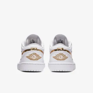 Nike Air Jordan 1 Low SE 